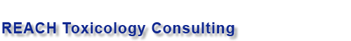 Preclinical Toxicology and Safety Studies & Project Management